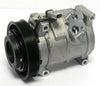 UAC CO 10522C A/C Compressor