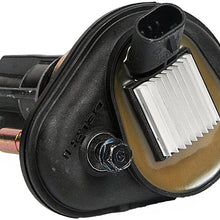 ACDelco 19300921 GM Original Equipment Ignition Coil