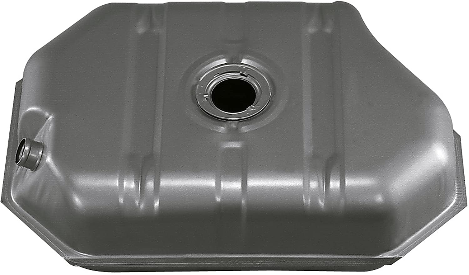 Dorman 576-329 Fuel Tank