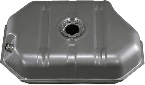 Dorman 576-329 Fuel Tank