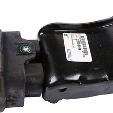 GM Genuine Parts 22188104 Passenger Side Transmission Mount