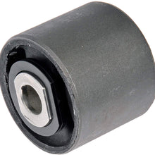 Dorman - OE Solutions 532-357 Suspension Control Arm Bushing