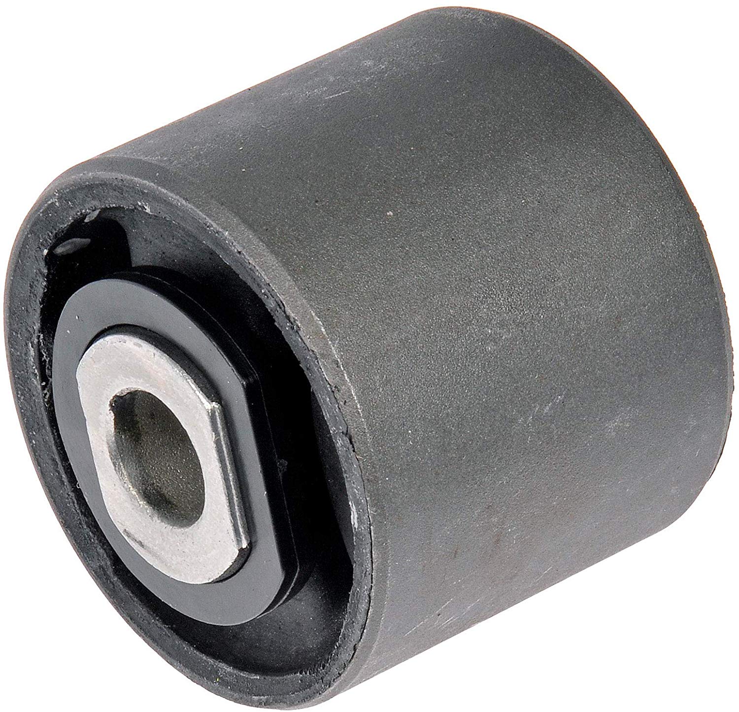 Dorman - OE Solutions 532-357 Suspension Control Arm Bushing