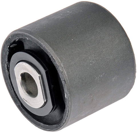 Dorman - OE Solutions 532-357 Suspension Control Arm Bushing