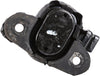 ACDelco 10303747 GM Original Equipment Transmission Mount, 1 Pack