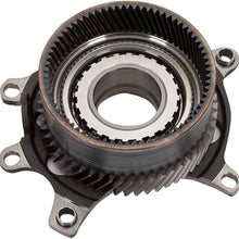 ACDelco 24276522 GM Original Equipment Automatic Transmission Drive Counter Gear