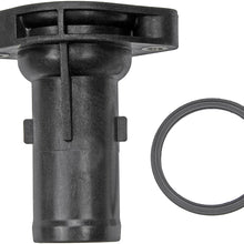Dorman 902-313 Engine Coolant Water Outlet