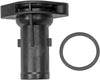 Dorman 902-313 Engine Coolant Water Outlet