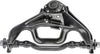 Dorman 524-160 Front Right Upper Suspension Control Arm and Ball Joint Assembly for Select Ford / Lincoln / Mercury Models