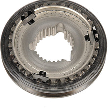 ACDelco 88958960 GM Original Equipment Manual Transmission 5th and Reverse Gear Synchronizer Hub