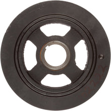 ATP Automotive Graywerks 102222 Engine Harmonic Balancer