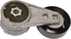 Continental 49224 Accu-Drive Tensioner Assembly