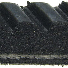 Continental 13271 Automotive V-Belt