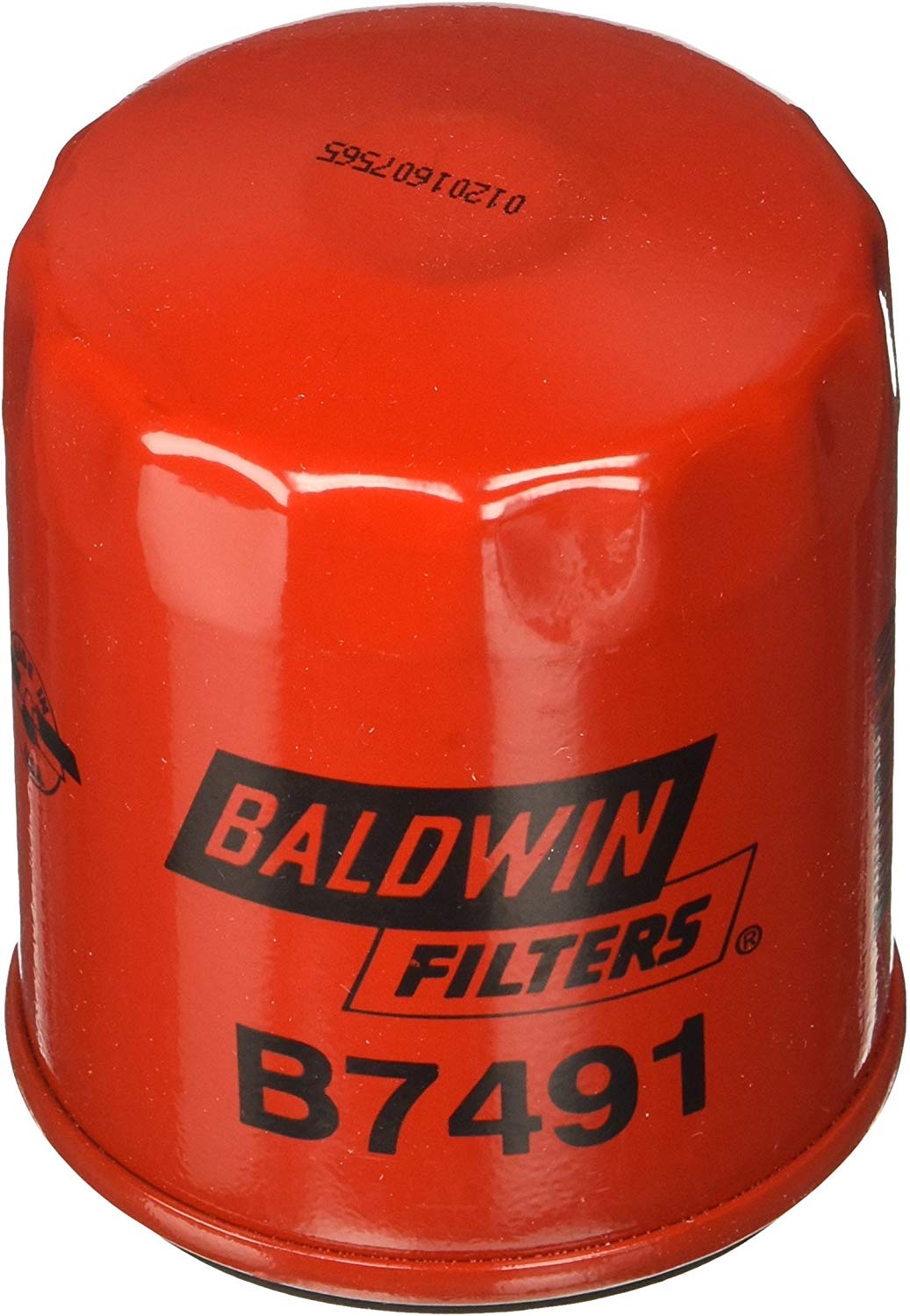 Baldwin B7491 Oil Filter