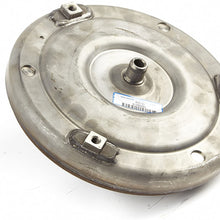 GM Genuine Parts 19259215 Automatic Transmission Torque Converter, Remanufactured