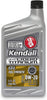 Kendall 1057222 GT-1 Full Synthetic 0W-20 Motor Oil with Liquid Titanium - 1 Quart