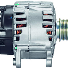 Valeo 439664 Volkswagon Alternator