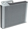 New HVAC A/C Evaporator Core EV 9409254PFC