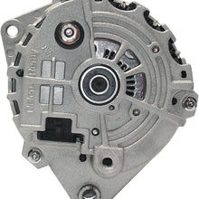 Quality-Built 8198607 Premium Alternator - Remanufactured