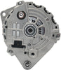 Quality-Built 8198607 Premium Alternator - Remanufactured