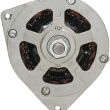 Quality-Built 14049 Premium Alternator - Remanufactured