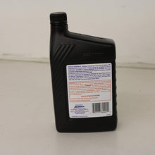Genuine GM Fluid 88861037 DEXRON-VI Automatic Transmission Fluid - 1 Quart