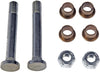 Dorman 38495 Door Hinge Pin and Bushing Kit