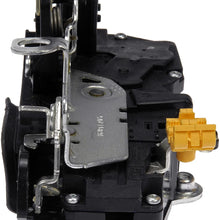 Dorman 931-300 Door Lock Actuator Motor