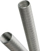 ACDelco 219-432 Professional Front Intake Air Duct Drain Hose