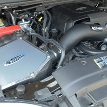 Volant 15253 Cool Air Intake Kit