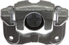 ACDelco 18FR2479 Professional Rear Driver Side Disc Brake Caliper Assembly without Pads (Friction Ready Non-Coated), Remanufactured