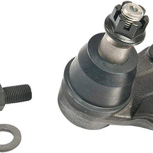 Proforged 101-10219 Front Left Lower Ball Joint