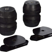 Timbren FF350SD4B Suspension Enhancement System