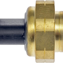 Dorman 904-7135 Engine Oil Pressure Sensor