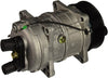 GPD 6511242 A/C Compressor