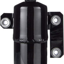 Spectra Premium 0233549 A/C Accumulator