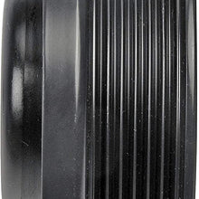 Dorman 594-449 Harmonic Balancer Assembly for Select Chevrolet Models