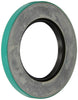 SKF 26359 LDS & Small Bore Seal, R Lip Code, CRWHA1 Style, Inch, 2.625