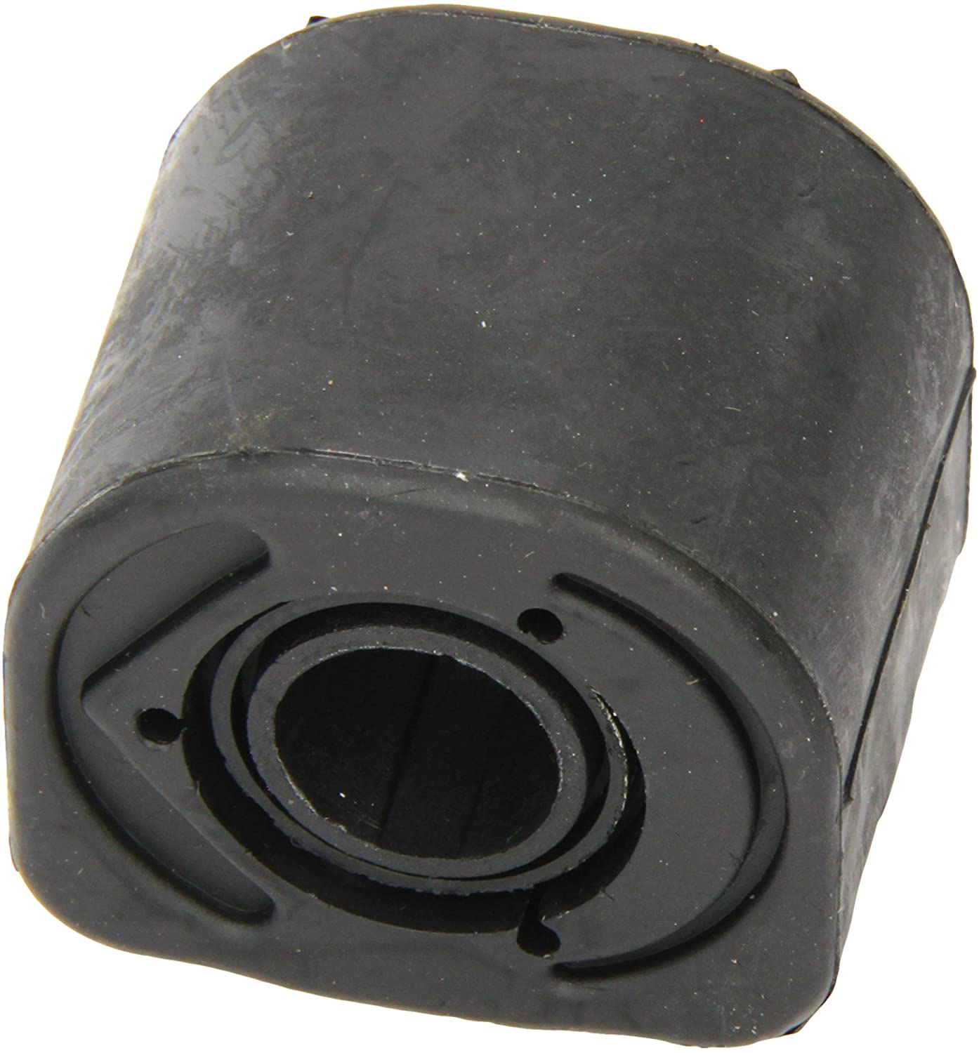 MAPCO Control Arm-/Trailing Arm Bush (33578)