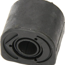 MAPCO Control Arm-/Trailing Arm Bush (33578)