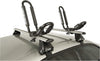 Rhino Rack Fixed J Style Kayak Carrier