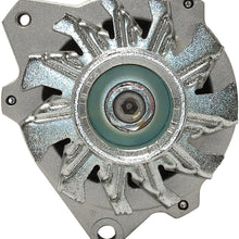 Quality-Built 8116603 Premium Alternator - Remanufactured