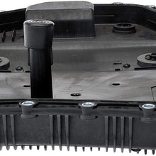 Dorman 265-851 Transmission Oil Pan for Select BMW Models (OE FIX)
