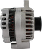 DB Electrical AFD0097 Alternator Compatible With/Replacement For Ford Taurus, Mercury Sable 3.0L 2002 2003 2004 2005 2006 334-2511 2F1U-10300-DA 2F1Z-10346-DA 3F1U-10300-AA 3F1Z-10346-AB
