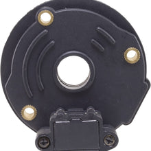 Wells SU4098 Engine Crankshaft Position Sensor