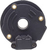 Wells SU4098 Engine Crankshaft Position Sensor