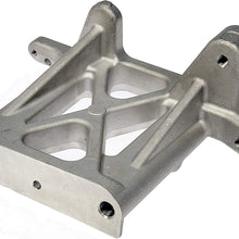 Dorman 926-158 Passenger Side Engine Mount Bracket for Select Toyota Models