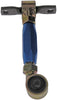 Dorman 521-131 Rear Upper Suspension Control Arm for Select Acura/Honda Models