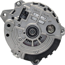 Quality-Built 7987611 Premium Alternator - Remanufactured