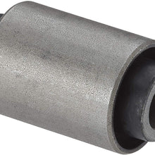 Moog K201184 Control Arm Bushing, 1 Pack